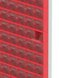 Стойка напольная Стелла-техник 403-19-00-00 (610х325х1500)