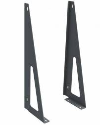 Экран ДВК SMART 1760 основной