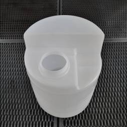 Емкость дозировочная 60 л